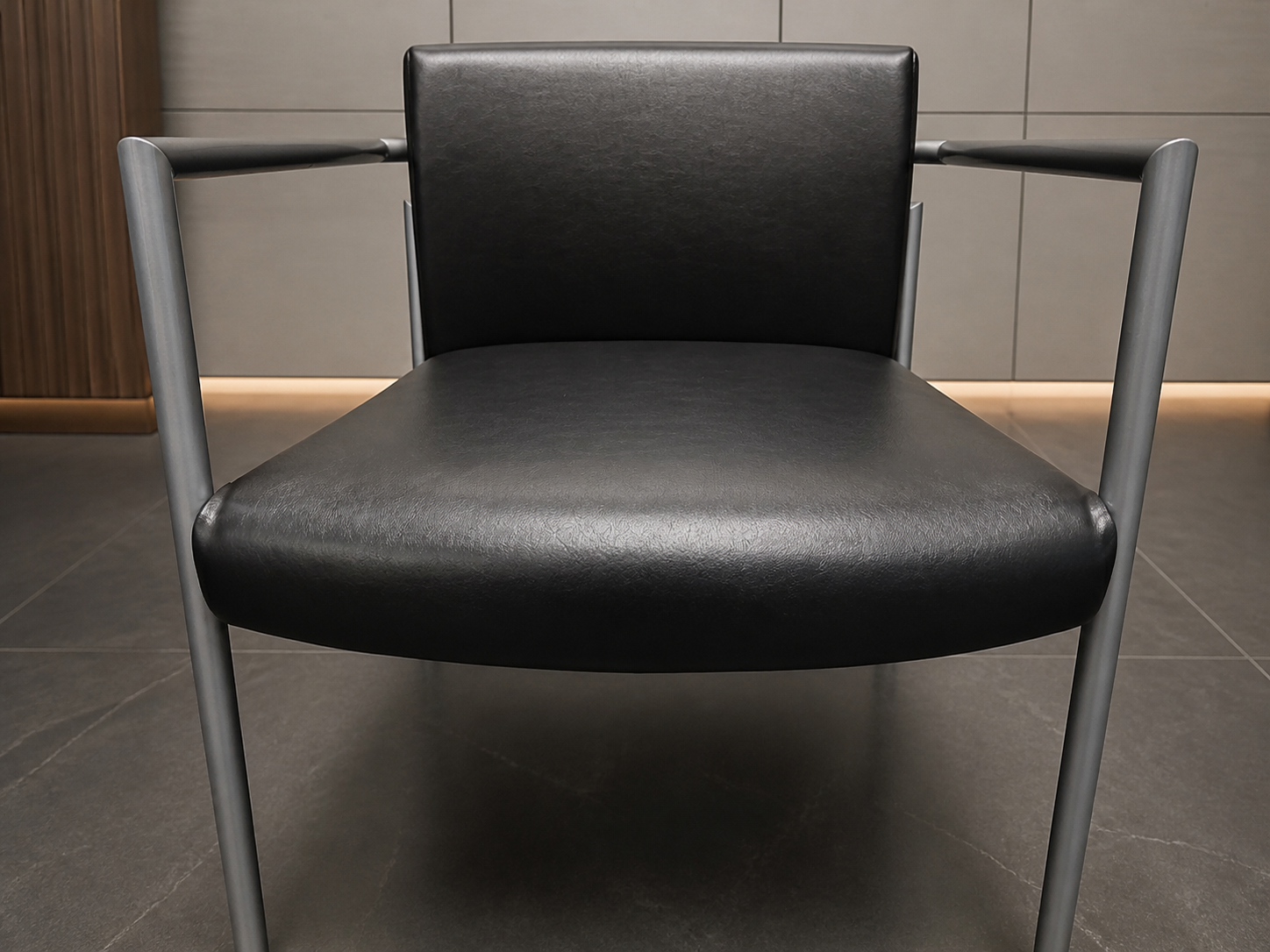 chair-after-1.webp